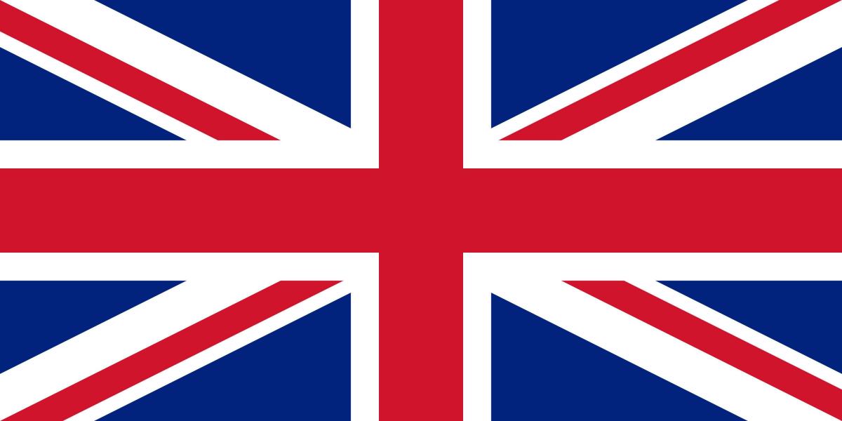 Kid's club (cours d'anglais, 1h)